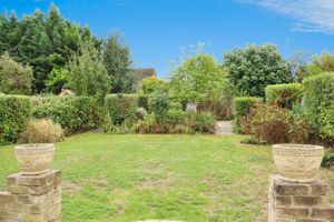 Photo 13- click for photo gallery